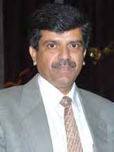 Dr. Rohit Jaiman