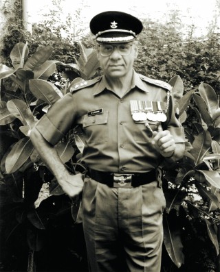 Member