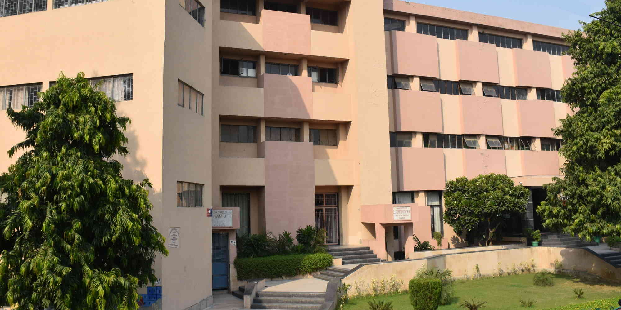 Top Residential Boarding School,Hostel Facility Boarding School Delhi NCR